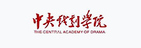 腾冲网易企业邮箱