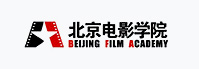 腾冲网易企业邮箱