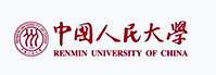 腾冲网易企业邮箱