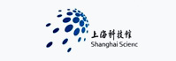 腾冲网易企业邮箱