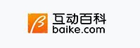 腾冲网易企业邮箱