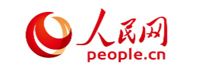 腾冲网易企业邮箱