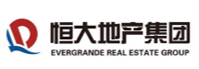 腾冲网易企业邮箱
