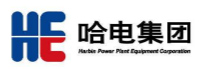 腾冲网易企业邮箱