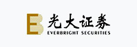 腾冲网易企业邮箱