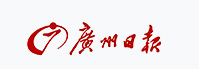 腾冲网易企业邮箱