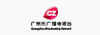 腾冲网易企业邮箱