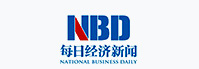 腾冲网易企业邮箱