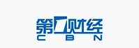 腾冲网易企业邮箱