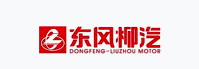 腾冲网易企业邮箱
