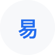 腾冲网易企业邮箱