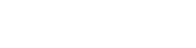 腾冲网易企业邮箱