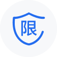 腾冲网易企业邮箱
